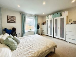 Bedroom 2- click for photo gallery